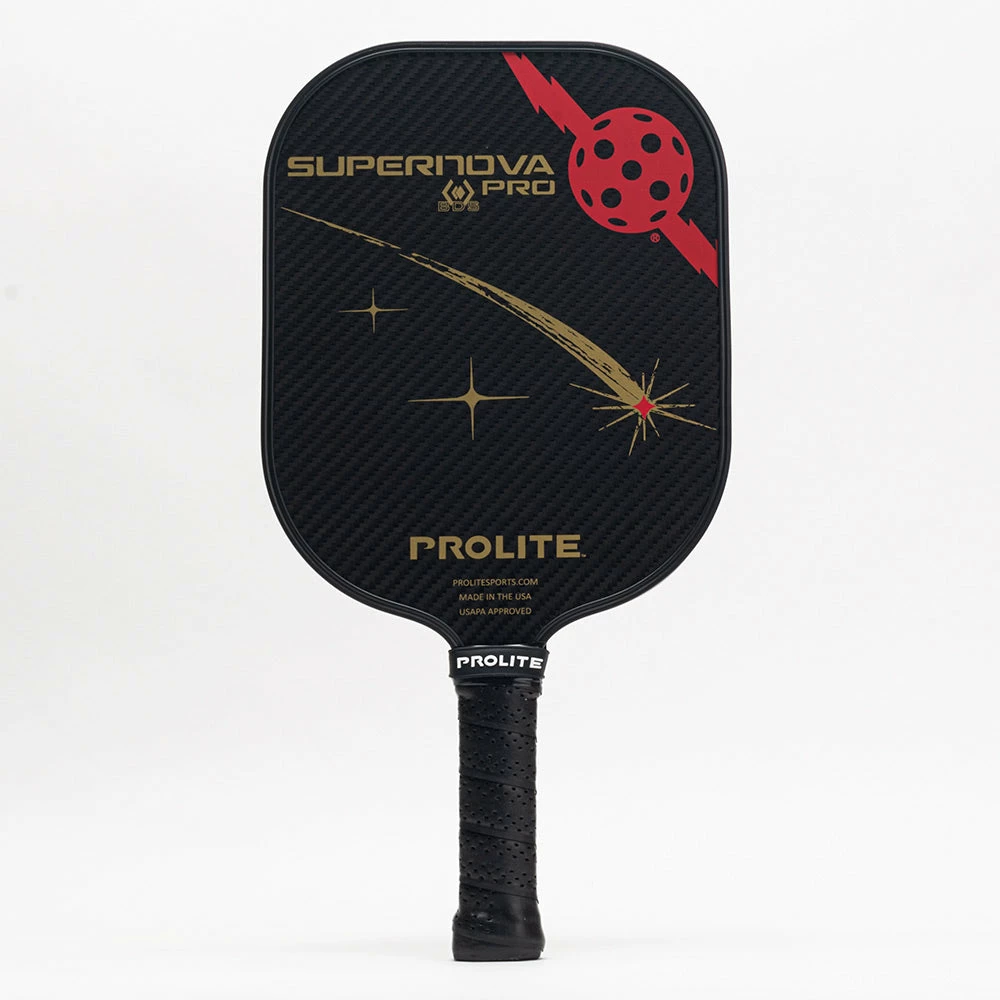 Pro Lite Sports PROLITE Supernova Pro 4 Pro Lite Sports PROLITE Supernova Pro