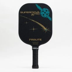 Pro Lite Sports PROLITE Supernova Pro 7 Pro Lite Sports PROLITE Supernova Pro