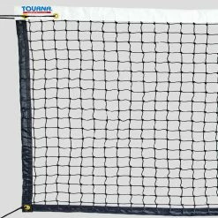 Pickleball Accessories Tourna Pickleball Net 3.0mm