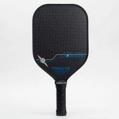 Pro Lite Sports PROLITE Titan Pro LX