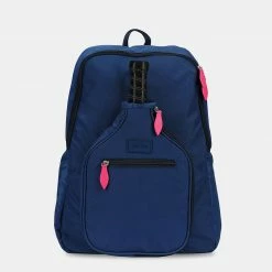 Ame & Lulu Pickleball Backpack Pickleball Bags