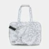 Pickleball Bags Ame & Lulu Pickleball Tote