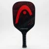HEAD Radical Tour Paddle New 1 HEAD Radical Tour Paddle New