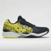 Fila Volley Zone Men's Black/Yellow/White