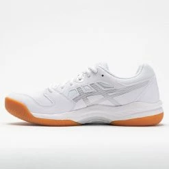 ASICS GEL-Renma Women's White/Pure Silver