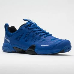 Acacia Proshot Men's Royal Pickleball Shoes
