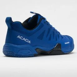 Acacia Proshot Men's Royal Pickleball Shoes