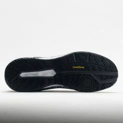 Skechers Performance Skechers Viper Court Men's White/Black Pickleball Shoes 11 Skechers Performance Skechers Viper Court Men's White/Black Pickleball Shoes