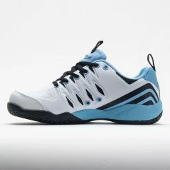 Acacia Corrine Carr Signature Edition Women's Light Blue/Black/White