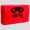 Lobster Sports Lobster Elite Ball Machine Cover