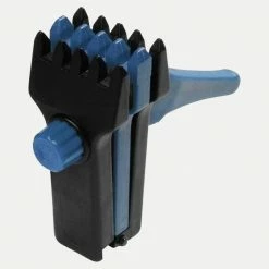 Stringing Machines Gamma X-2 Stringing Machine