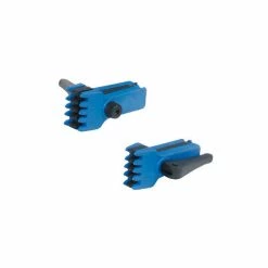 Stringing Machines Gamma X-6 Stringing Machine