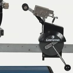 Gamma X-ST Stringing Machine Stringing Machines