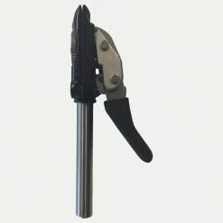 Gamma X-ST Stringing Machine Stringing Machines