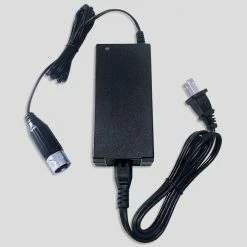 Lobster Sports Tennis Accessories Lobster Elite 2 With Premium Charger & Remote