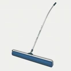 RolDri Master Court Dryer Tennis Accessories