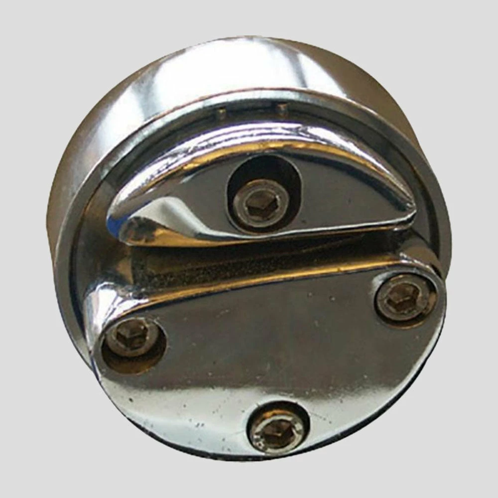 Stringing Machines Gamma 6900 ELS 6-PT Stringing Machine 5 Stringing Machines Gamma 6900 ELS 6-PT Stringing Machine