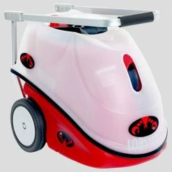 Lobster Sports Lobster Elite Grand Five Ltd Edition With Premium Charger & Remote