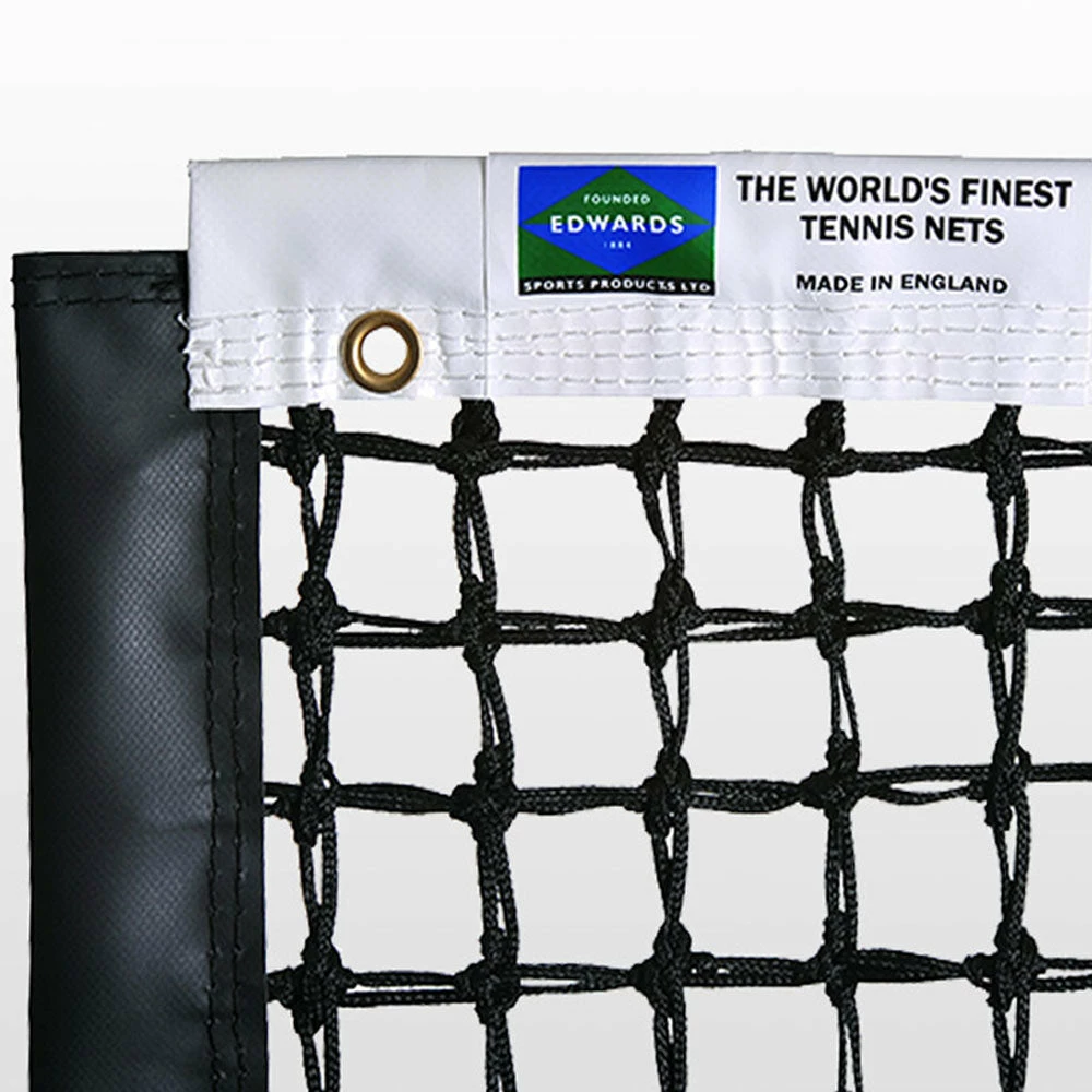 Edwards Outback Double Center Net Tennis Accessories 3 Edwards Outback Double Center Net Tennis Accessories