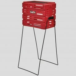 Tennis Accessories Tourna Ballport 80 Balls