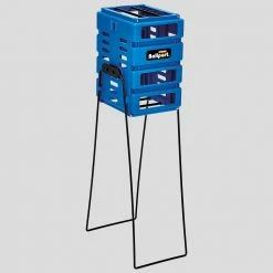 Tourna Mini-Ballport 36 Balls