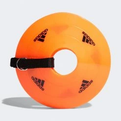 Adidas Cone Marker II Pack Of 10 Tennis Accessories