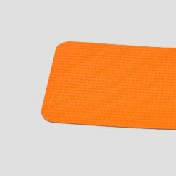 Oncourt Offcourt Orange Long Lines (Set Of 12) Tennis Accessories