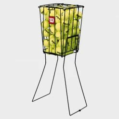 Tennis Accessories Wilson Ball Pick-Up 75