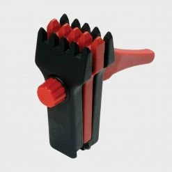 Gamma Progression II 200 Stringing Machine Stringing Machines