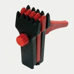 Gamma Progression II 602 Stringing Machine Stringing Machines