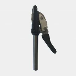 Stringing Machines Gamma Progression ST II Stringing Machine