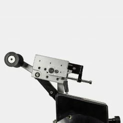 Stringing Machines Gamma Progression ST II Stringing Machine