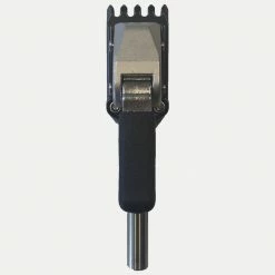 Gamma Progression II ELS Stringing Machine Stringing Machines