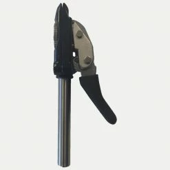 Gamma Progression II ELS Stringing Machine Stringing Machines