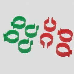 Oncourt Offcourt MultiNet 18'