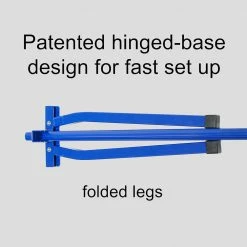 Oncourt Offcourt MultiNet 18'