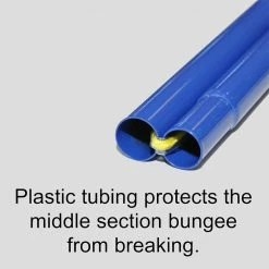 Oncourt Offcourt MultiNet 18'