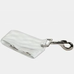 Edwards Quicknets - 10 And Under Courts - 42" High Net Tennis Accessories