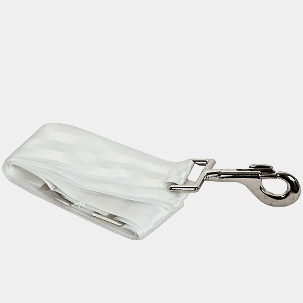 Edwards Quicknets - 10 And Under Courts - 42" High Net Tennis Accessories 4 Edwards Quicknets - 10 And Under Courts - 42" High Net Tennis Accessories