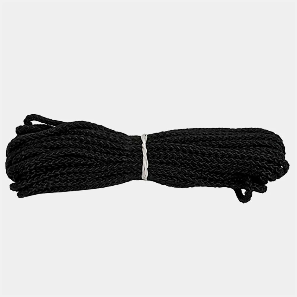 Edwards Quicknets - 10 And Under Courts - 42" High Net Tennis Accessories 5 Edwards Quicknets - 10 And Under Courts - 42" High Net Tennis Accessories