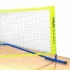Edwards Portable Net System - 10'