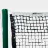 Tennis Accessories Gamma Super Tuff Vinyl Net