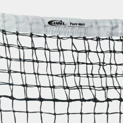Gamma Tuff Vinyl Net