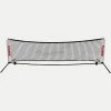 Tourna 10' Kids Net Tennis Accessories
