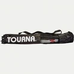 Tourna 10' Kids Net Tennis Accessories