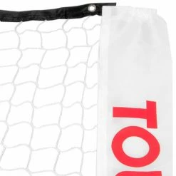 Tourna 10' Kids Net Tennis Accessories