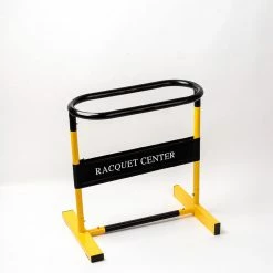 Oncourt Offcourt Racquet Center Tennis Accessories