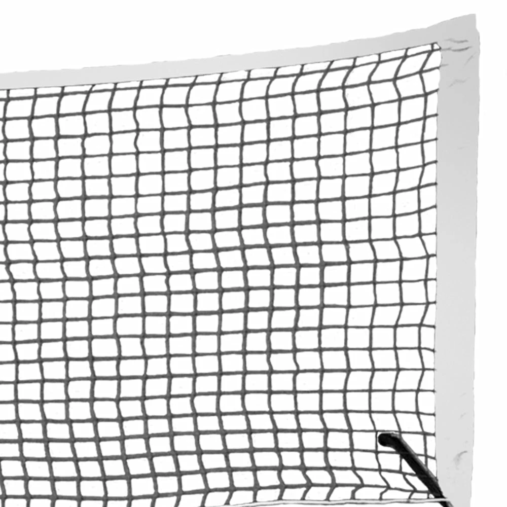 Tourna 18' Kids Net Tennis Accessories 4 Tourna 18' Kids Net Tennis Accessories