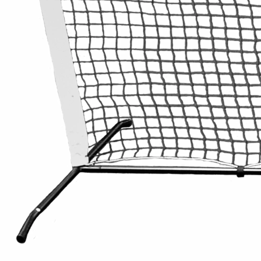 Tourna 18' Kids Net Tennis Accessories 5 Tourna 18' Kids Net Tennis Accessories