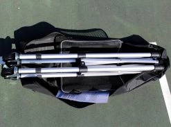 Oncourt Offcourt Quick Cart Plus